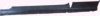 KLOKKERHOLM 9504001 Foot Board, door sill